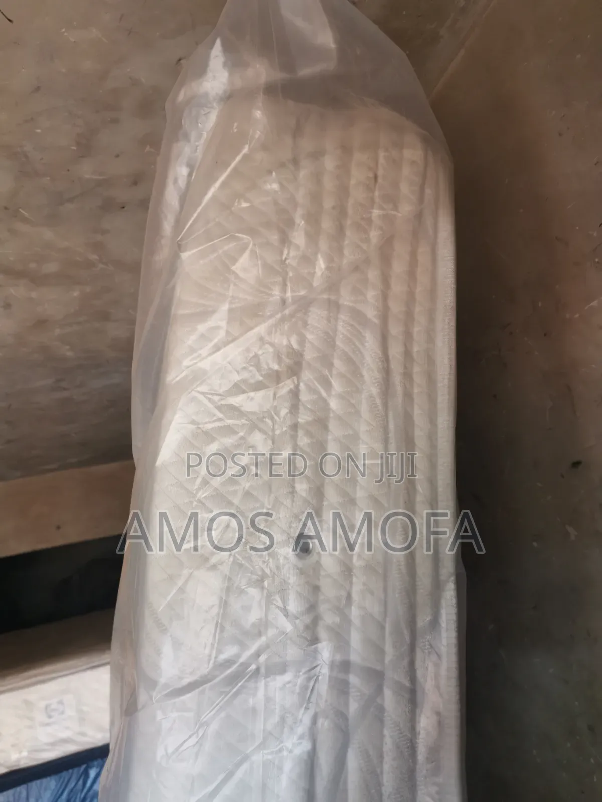 Ace Mattresses