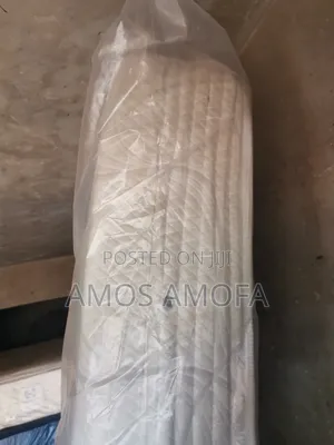 Ace Mattresses