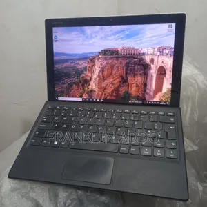Laptop Lenovo Legion Y530 4GB Intel Core i5 SSD 140GB