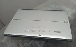 Laptop Lenovo Legion Y530 4GB Intel Core i5 SSD 140GB