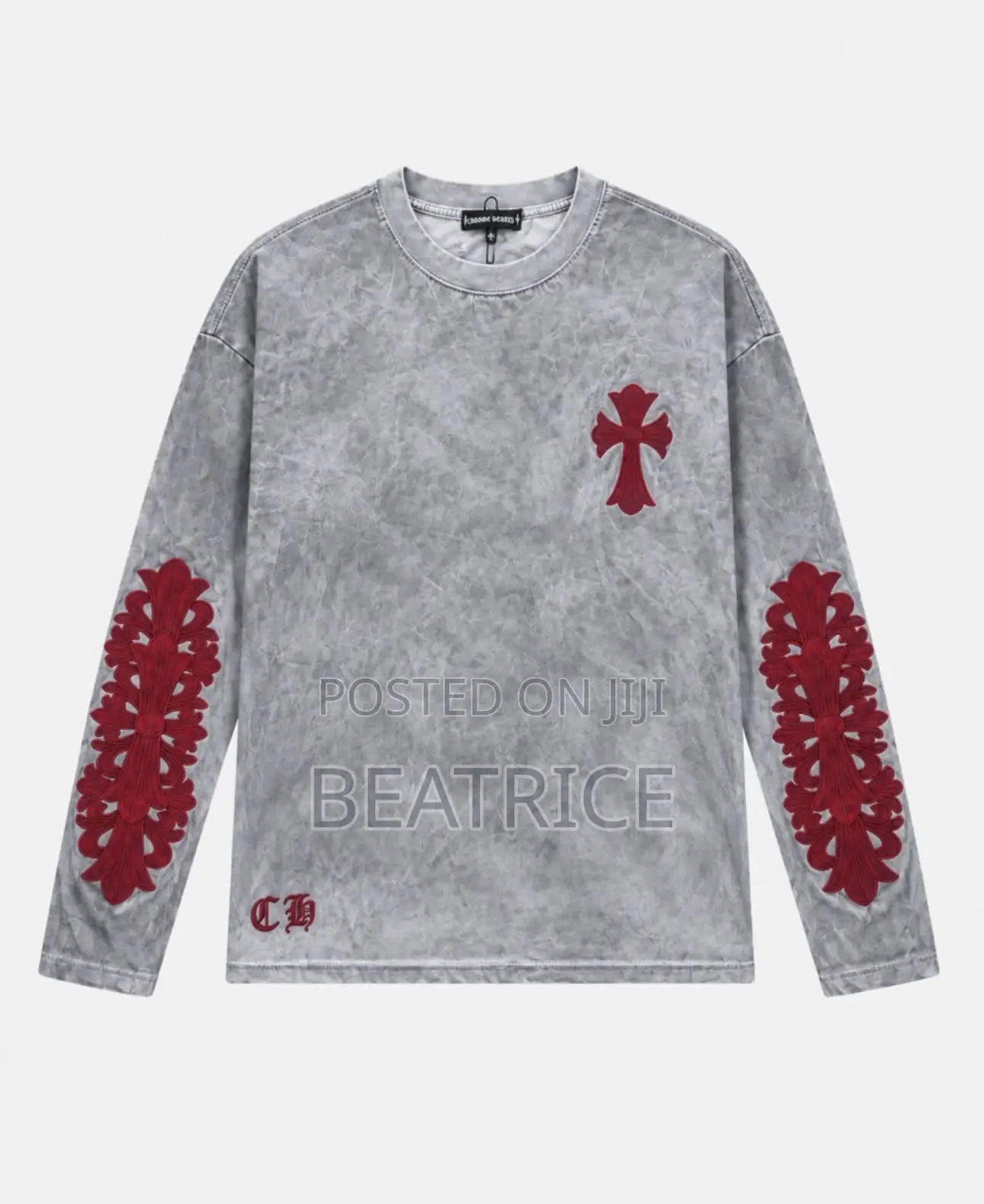 Stylish Men’s Clothing – Trendy & Affordable