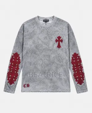 Stylish Men’s Clothing – Trendy & Affordable