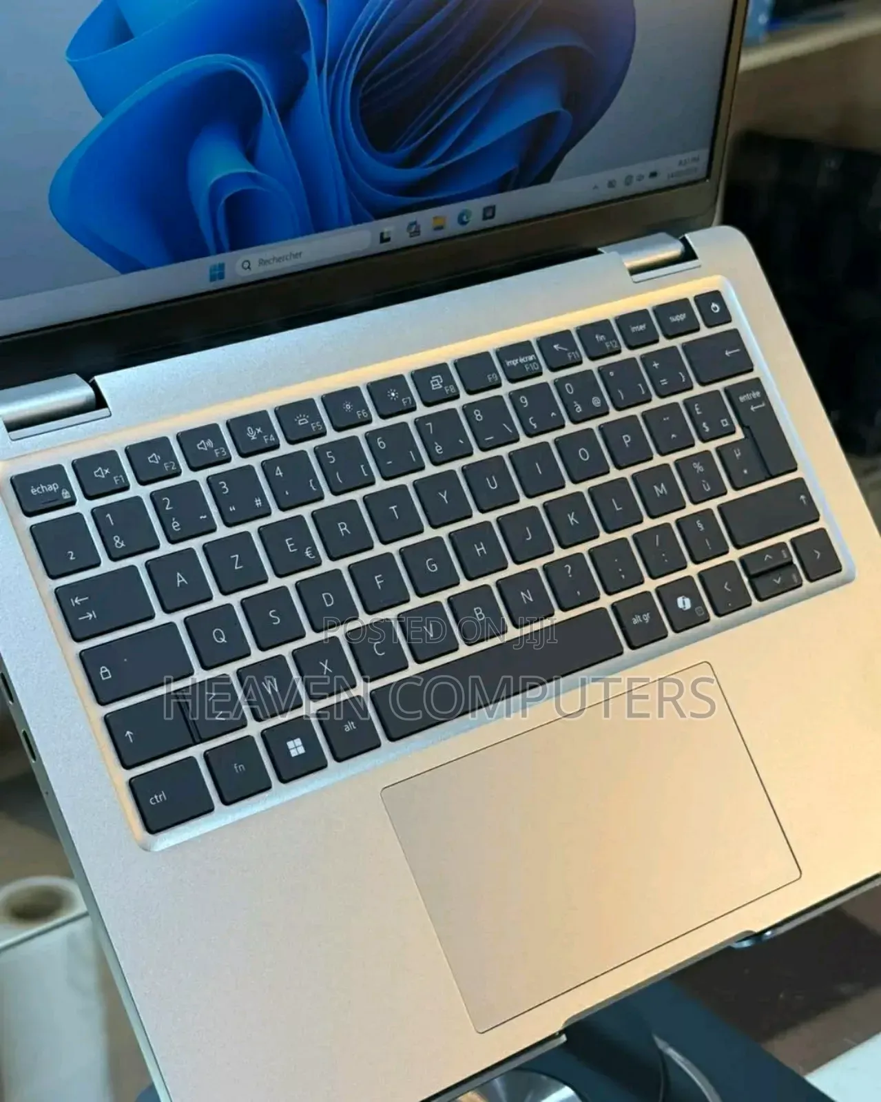 New Laptop Dell XPS 13 16GB Intel Core Ultra 7 SSD 1T