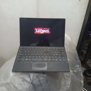 Laptop Lenovo Legion Y530 4GB Intel Core i5 SSD 140GB
