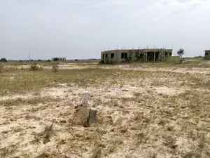 Generational Property Sale