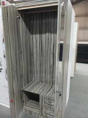 Qquality Brand New Wardrobe