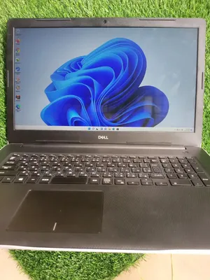 Laptop Dell Inspiron 3800 8GB Intel Core i5 SSD 256GB