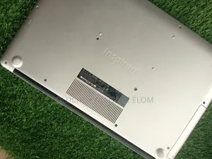 Laptop Dell Inspiron 3800 8GB Intel Core i5 SSD 256GB
