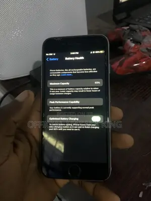 Apple iPhone 6s 32 GB Bronze