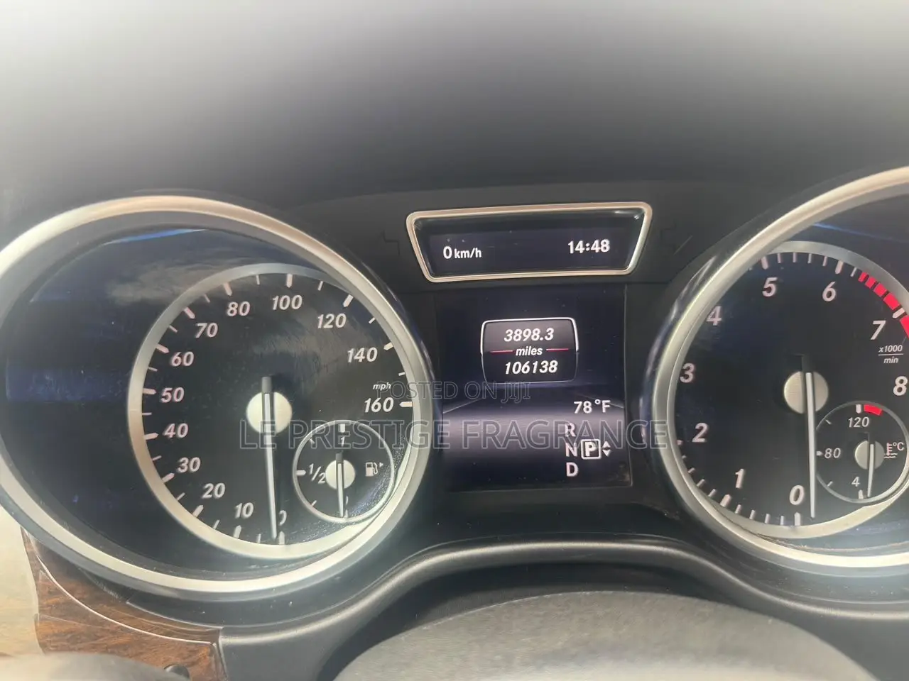 Mercedes-Benz C350 C350e Hybrid RWD 2015 Black