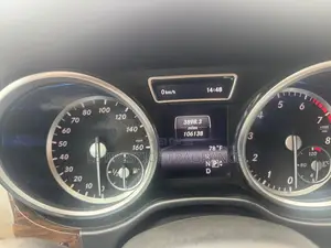 Mercedes-Benz C350 C350e Hybrid RWD 2015 Black