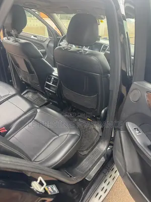 Mercedes-Benz C350 C350e Hybrid RWD 2015 Black