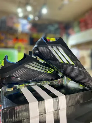 Original Football Boot