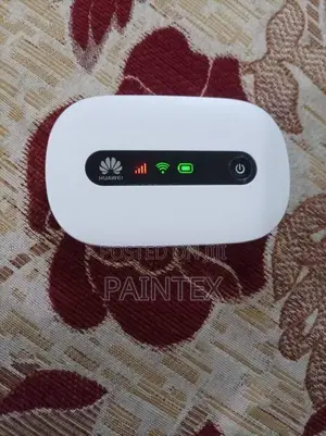 Potable WiFi Device for Sale