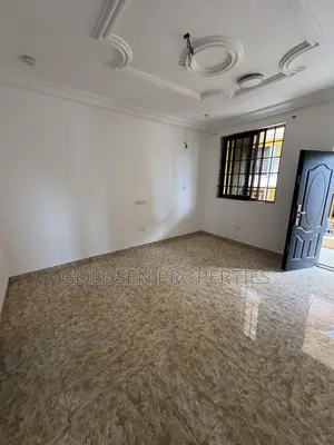 2bdrm Apartment in Mile 7 for rent
