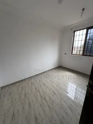 2bdrm Apartment in Mile 7 for rent