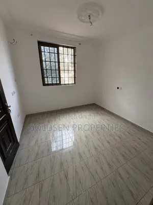 2bdrm Apartment in Mile 7 for rent