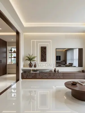 Best Pop Design Expert in Ghana Based in Accra