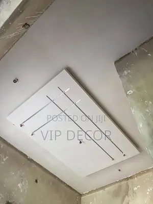 Best Pop Design Expert in Ghana Based in Accra