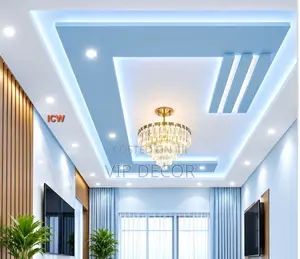 Best Pop Design Expert in Ghana Based in Accra