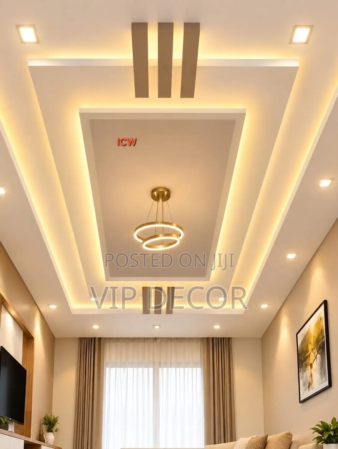 Best Pop Design Expert in Ghana Based in Accra