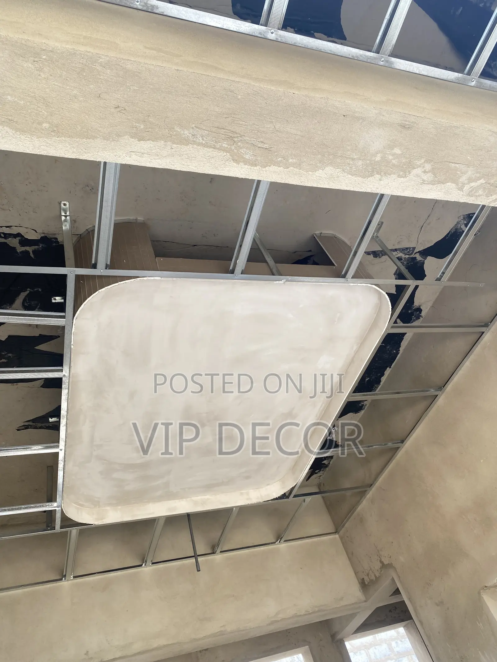 Best Pop Design Expert in Ghana Based in Accra