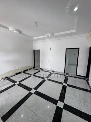 2bdrm Apartment in Mile 7 for rent