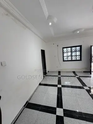 2bdrm Apartment in Mile 7 for rent
