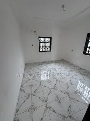 2bdrm Apartment in Mile 7 for rent