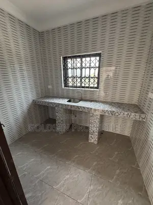 2bdrm Apartment in Mile 7 for rent