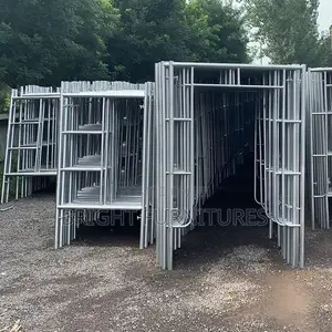 Scaffold Direct From Factory