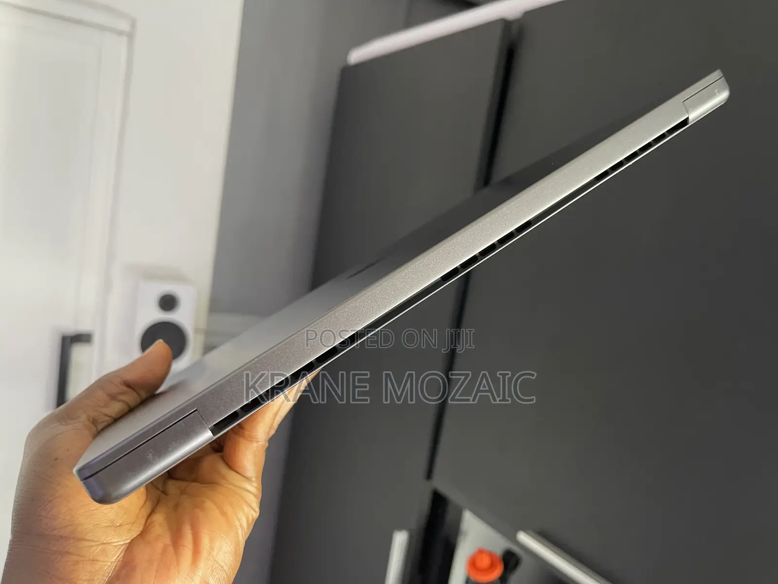 Laptop Apple MacBook Pro 2024 M4 Pro 16GB Apple M4 SSD 512GB