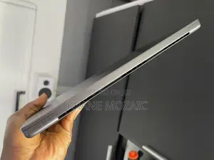 Laptop Apple MacBook Pro 2024 M4 Pro 16GB Apple M4 SSD 512GB