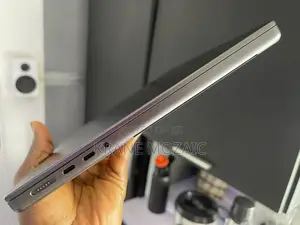 Laptop Apple MacBook Pro 2024 M4 Pro 16GB Apple M4 SSD 512GB