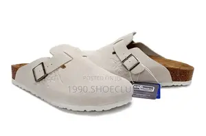 Boston Birkenstock for Sale