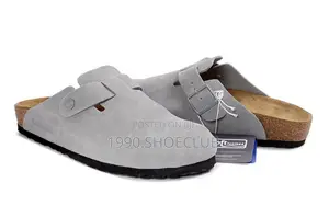 Boston Birkenstock for Sale