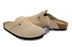 Boston Birkenstock for Sale