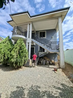 3bdrm Apartment in Pillar 2, Ga East Municipal for rent