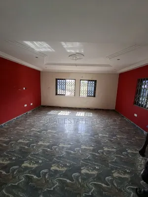 3bdrm Apartment in Pillar 2, Ga East Municipal for rent