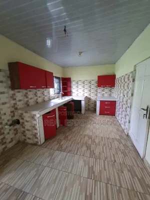 3bdrm Apartment in Pillar 2, Ga East Municipal for rent