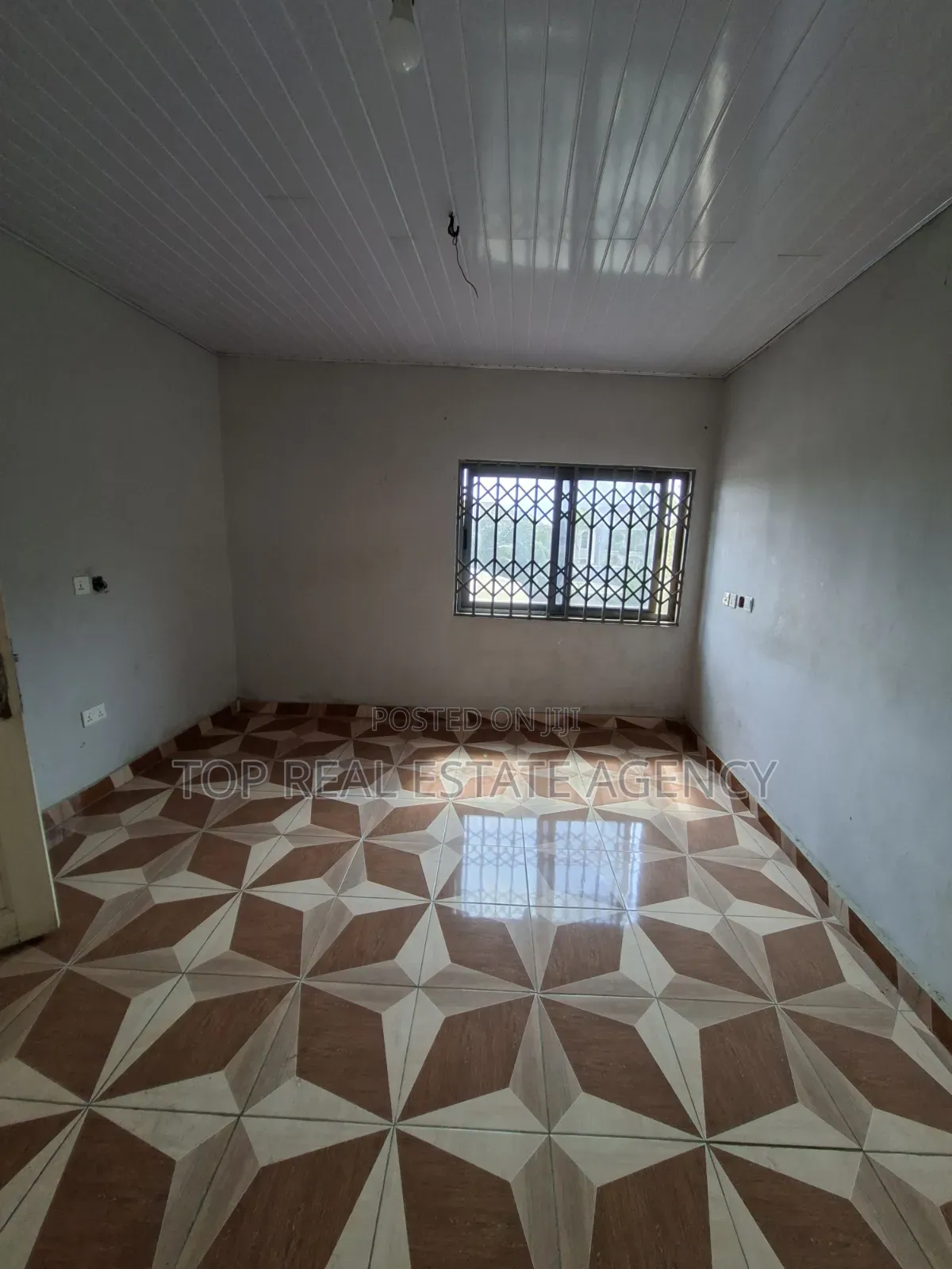 3bdrm Apartment in Pillar 2, Ga East Municipal for rent