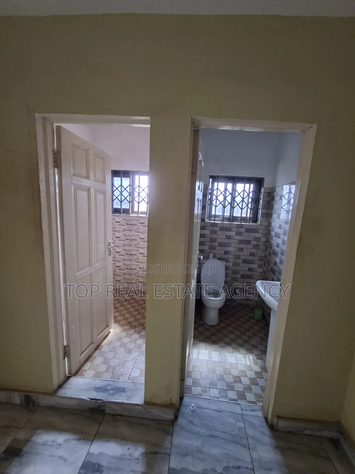 3bdrm Apartment in Pillar 2, Ga East Municipal for rent