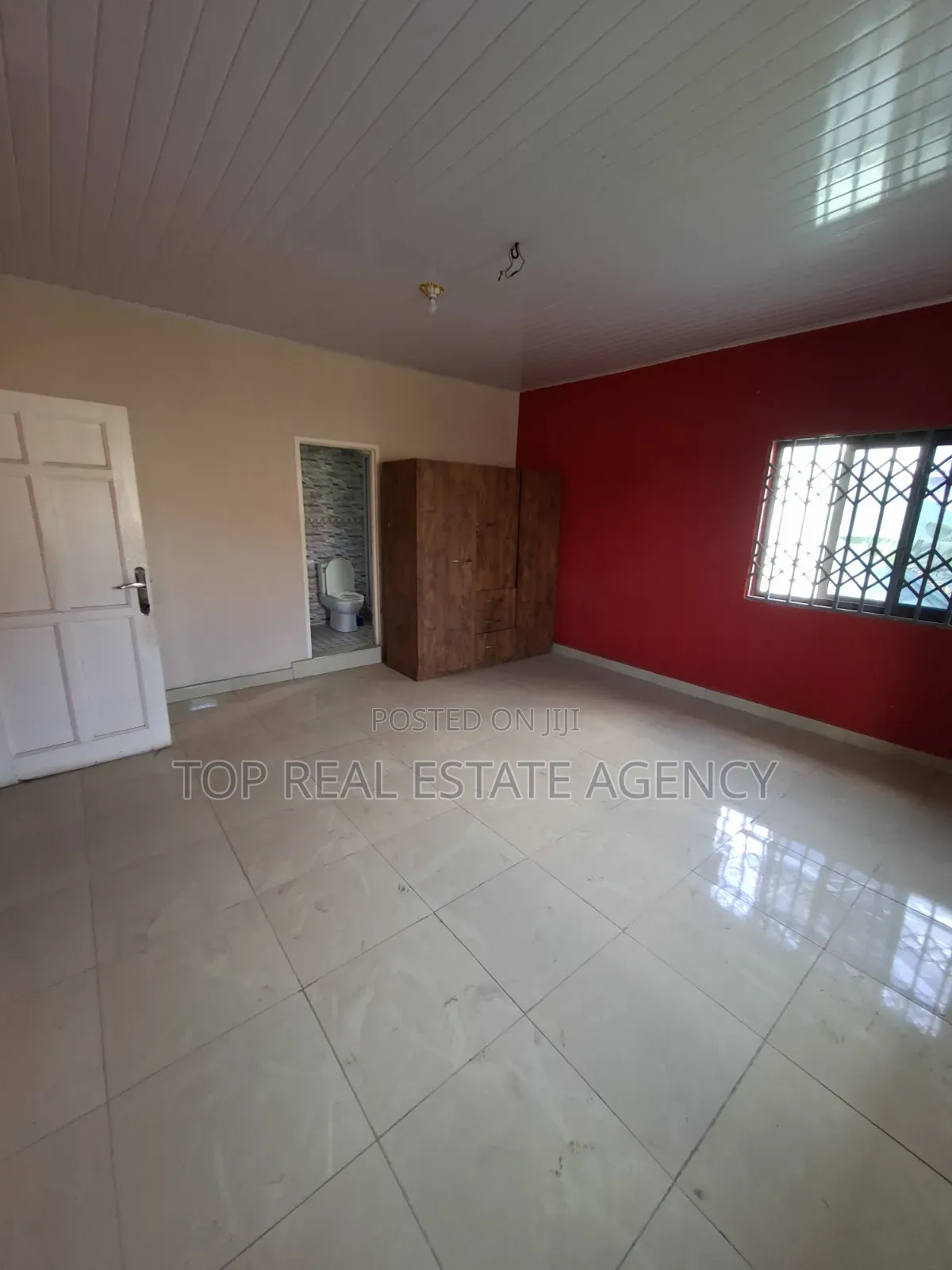 3bdrm Apartment in Pillar 2, Ga East Municipal for rent