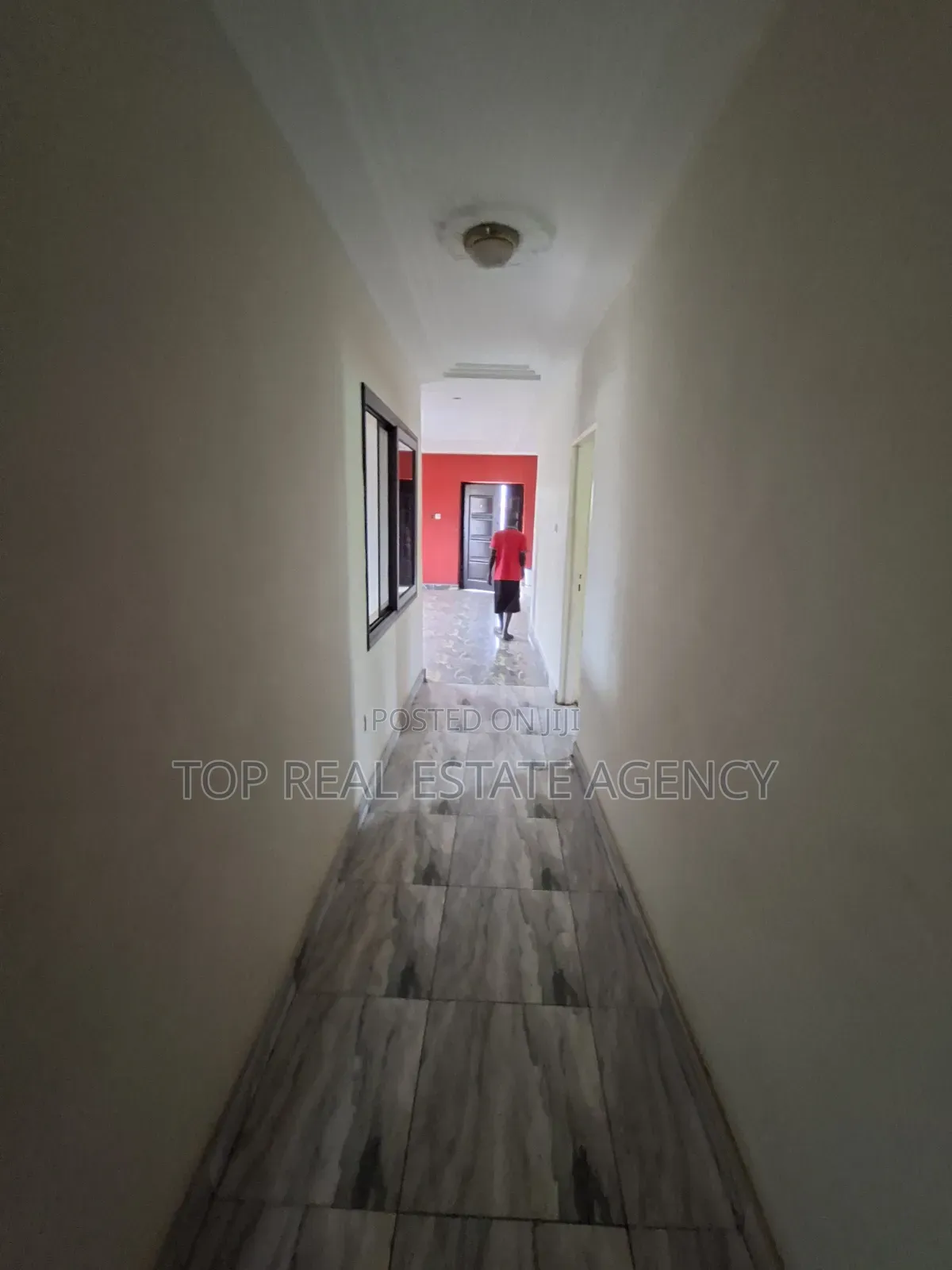 3bdrm Apartment in Pillar 2, Ga East Municipal for rent