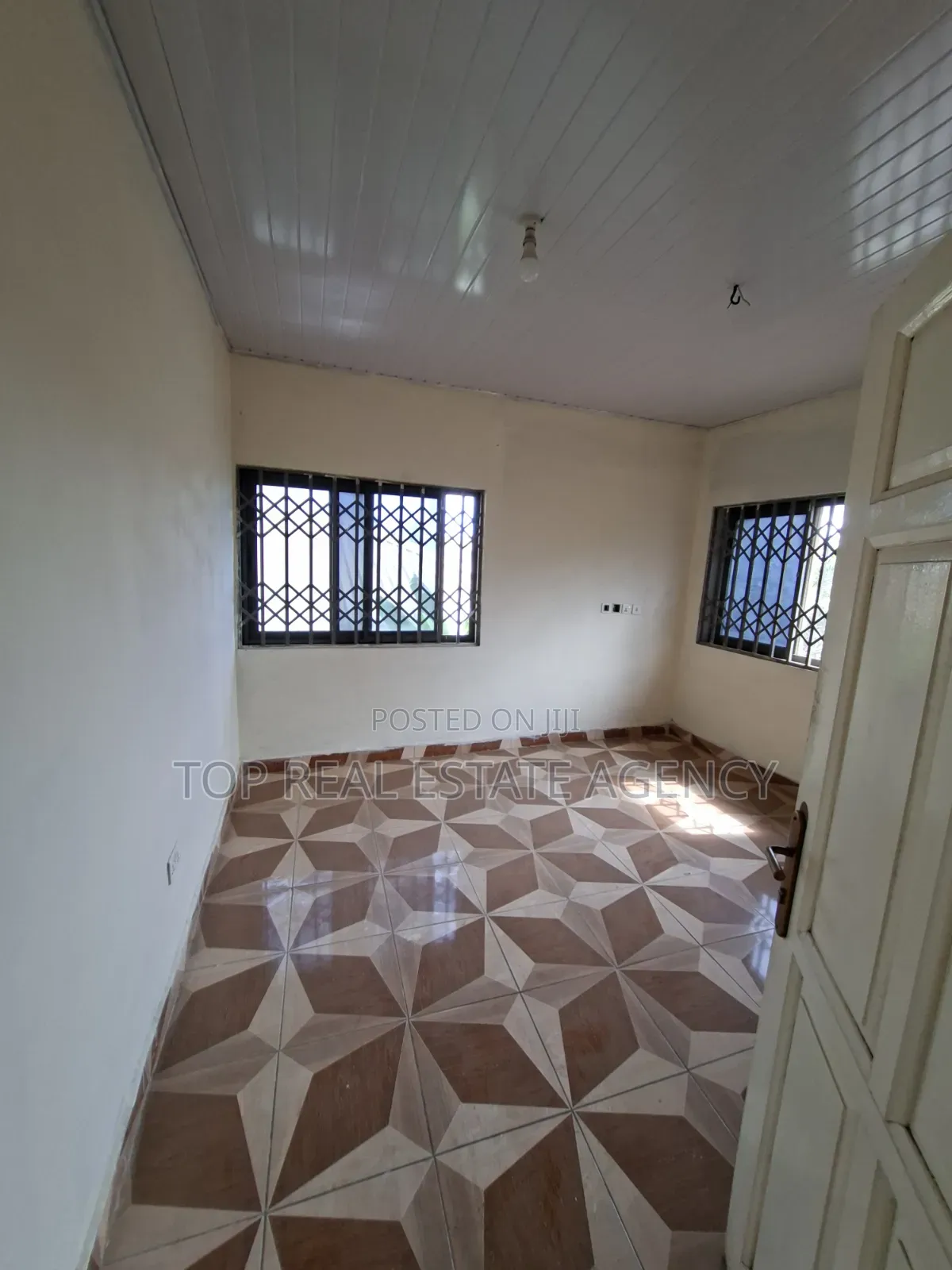 3bdrm Apartment in Pillar 2, Ga East Municipal for rent