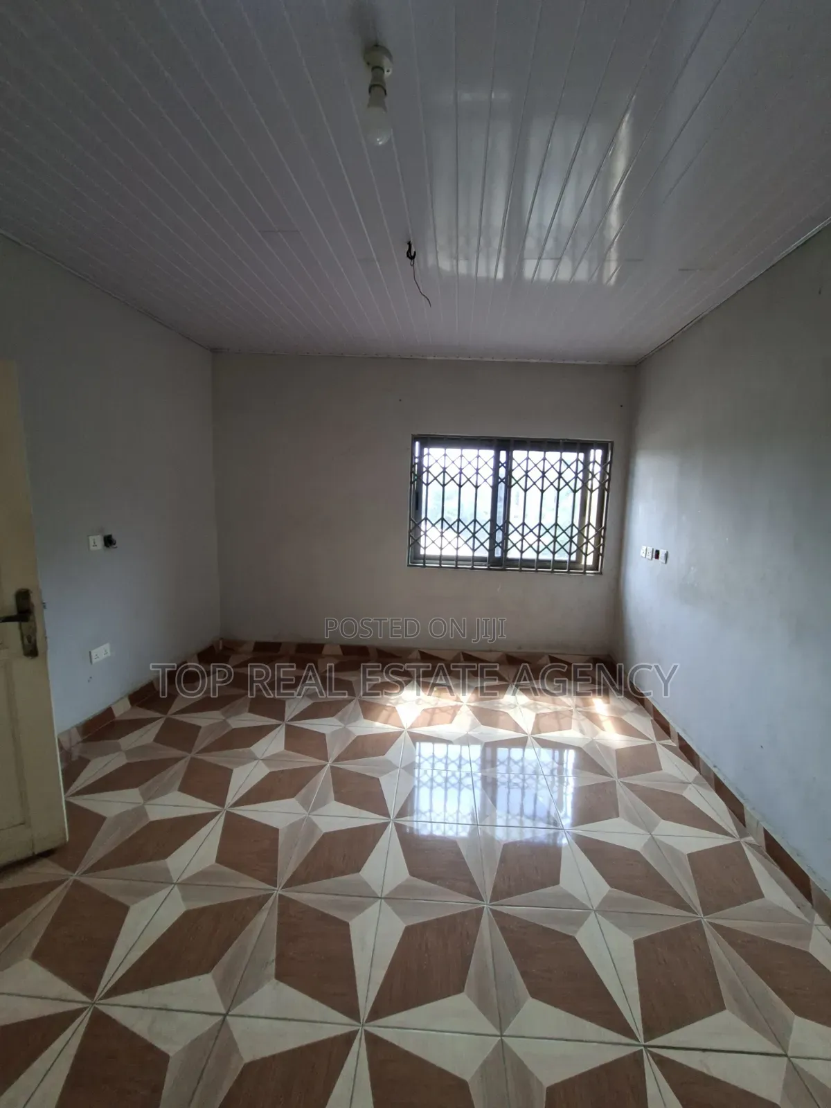 3bdrm Apartment in Pillar 2, Ga East Municipal for rent