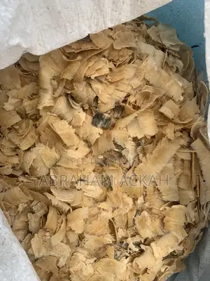 Rough and Smooth Sawdust 10kg and 20kg