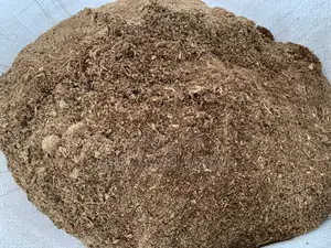 Rough and Smooth Sawdust 10kg and 20kg
