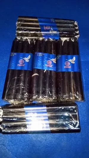 Candle Colours for Spiritual Purposes for Sale