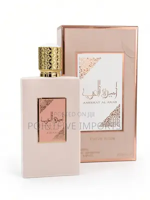 Asdaaf Ameer Al Arab